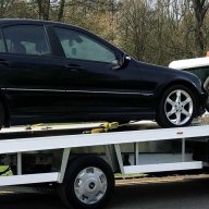 Car Recovery