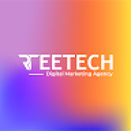 rteetecha