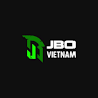 jbovietnam88z