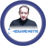 edkeyte