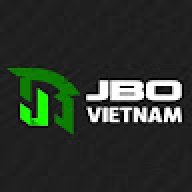 jbomotorcycles
