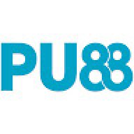 pu88autos