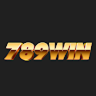789winbrcom