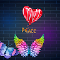 Peaceoghosa587