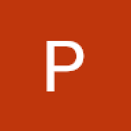 pappukm524