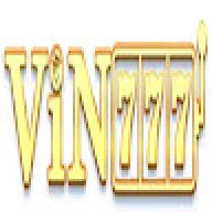 vin7778ne