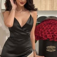 diyasharmaa1