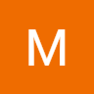 CM SPORTS