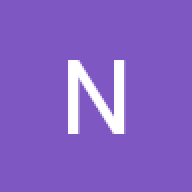 NextGenDentalSmiles