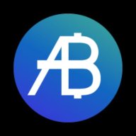 abtokennet1