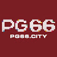 pg66city