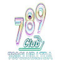 789Clubltda