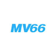 mv66boats