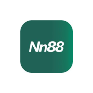 nn88boats11