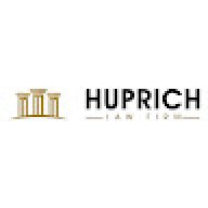 huprichlaw