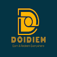 doidiem