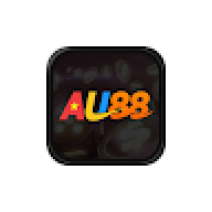 au88channel