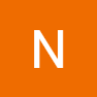 nextspinthcom