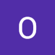 oa_wisdom