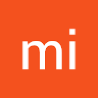 miwanmi