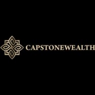 Mycapstone