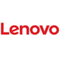 lenovoteknik2