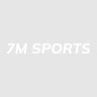 7msportcomse