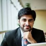 bilalazam
