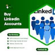 BuyLinkedinAccounts
