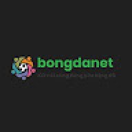 tysobongdaasia