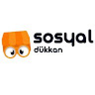 sosalduan