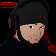 BootySweat4491