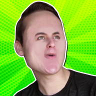 MATTERSGAME