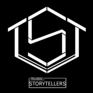 Telugu Storyteller