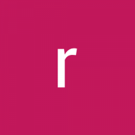 ronda rosia