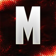 Minstrell