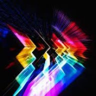 sub2 HYPZEE