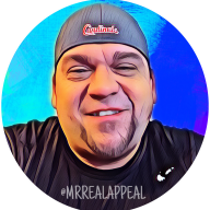 Real Appeal Gaming