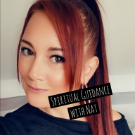 SpiritualGuidanceNat