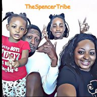 TheSpencerTribe