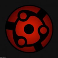 Animatrix