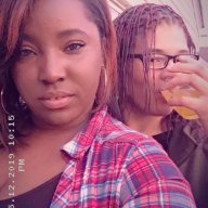 DC VLogss