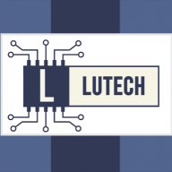 lutechsource