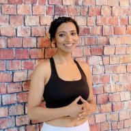 paramita