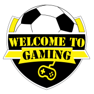 Welcome to Gaming