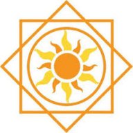 astroshiksha