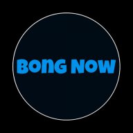 Bong Now