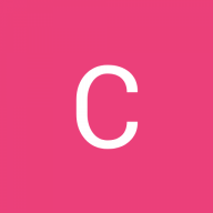 Carloschamizo