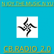 CrazyBuddhaRadio20
