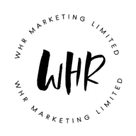 WHR Marketing